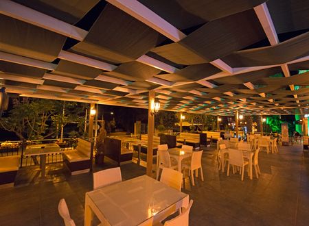 turkey/mugla/bodrum/hotelbleunuitallinclusive34403af2.jpg