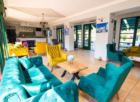 turkey/mugla/bodrum/hotelbleunuitallinclusive36826aac.jpg