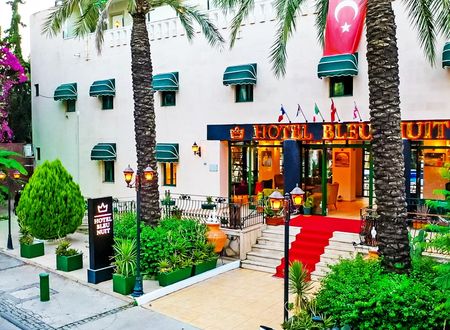 turkey/mugla/bodrum/hotelbleunuitallinclusive36b00534.jpg