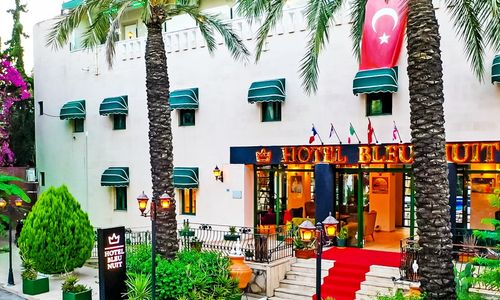 turkey/mugla/bodrum/hotelbleunuitallinclusive36b00534.jpg