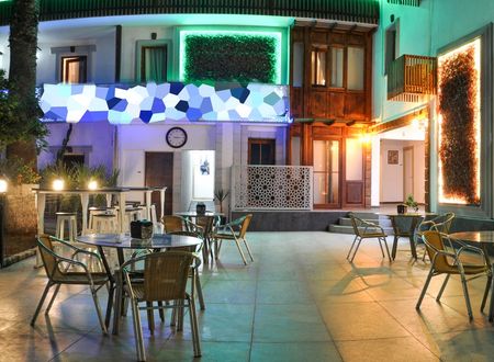 turkey/mugla/bodrum/hotelbleunuitallinclusive39c45092.jpg
