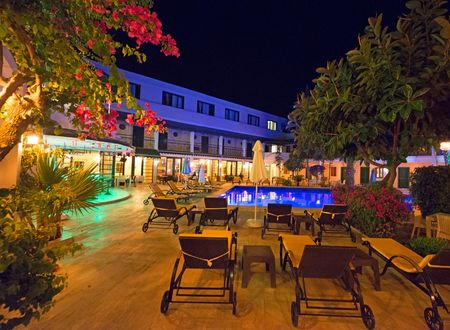 turkey/mugla/bodrum/hotelbleunuitallinclusive3dadb1e0.jpg