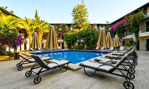 turkey/mugla/bodrum/hotelbleunuitallinclusive44f7c009.jpg