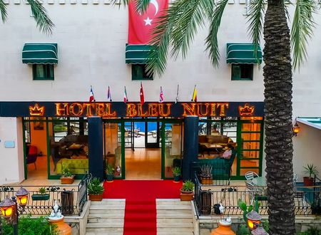 turkey/mugla/bodrum/hotelbleunuitallinclusive46482e7e.jpg