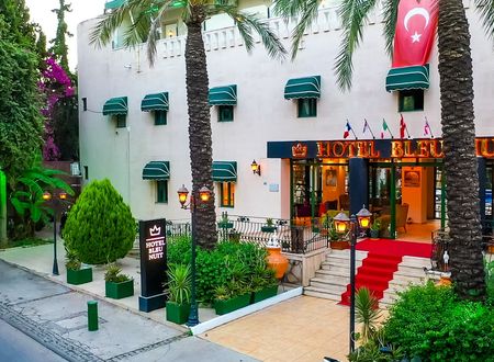 turkey/mugla/bodrum/hotelbleunuitallinclusive4a0be9bd.jpg