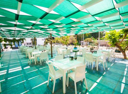 turkey/mugla/bodrum/hotelbleunuitallinclusive5f31da99.jpg
