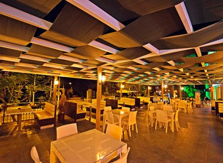 turkey/mugla/bodrum/hotelbleunuitallinclusive63d0e1a7.jpg