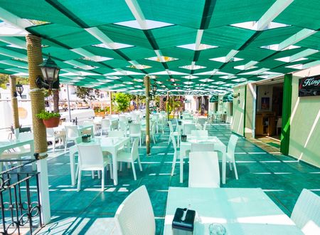 turkey/mugla/bodrum/hotelbleunuitallinclusive64652d21.jpg