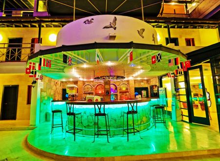 turkey/mugla/bodrum/hotelbleunuitallinclusive671a83d8.jpg