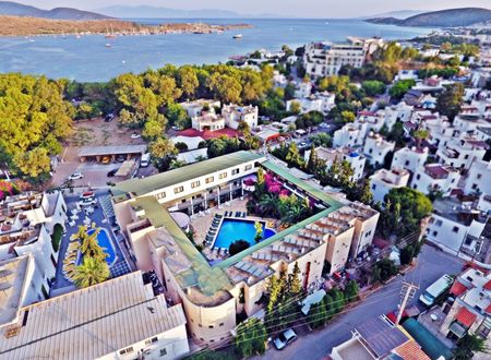 turkey/mugla/bodrum/hotelbleunuitallinclusive68f08a1f.jpg