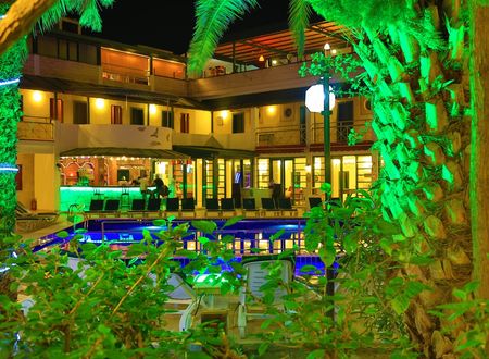 turkey/mugla/bodrum/hotelbleunuitallinclusive6a8457d1.jpg