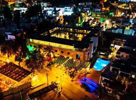 turkey/mugla/bodrum/hotelbleunuitallinclusive70c6845b.jpg