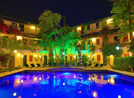 turkey/mugla/bodrum/hotelbleunuitallinclusive71cd72ad.jpg