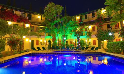 turkey/mugla/bodrum/hotelbleunuitallinclusive71cd72ad.jpg