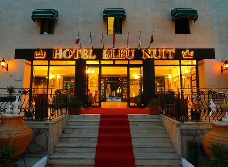 turkey/mugla/bodrum/hotelbleunuitallinclusive7270066e.jpg
