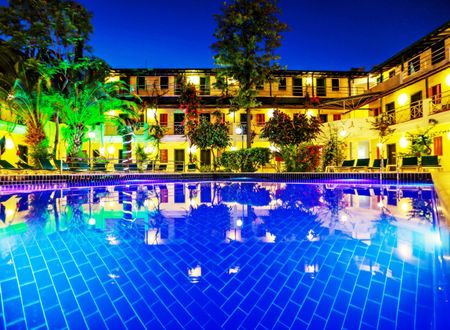 turkey/mugla/bodrum/hotelbleunuitallinclusive8011906d.jpg