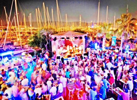 turkey/mugla/bodrum/hotelbleunuitallinclusive80dd6c48.jpg