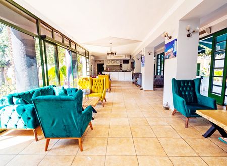 turkey/mugla/bodrum/hotelbleunuitallinclusive8b83f025.jpg