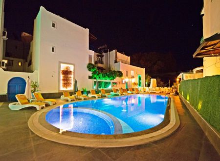 turkey/mugla/bodrum/hotelbleunuitallinclusive8e887754.jpg