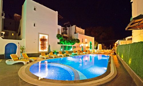 turkey/mugla/bodrum/hotelbleunuitallinclusive8e887754.jpg