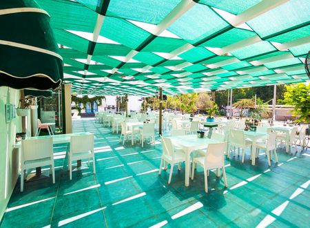 turkey/mugla/bodrum/hotelbleunuitallinclusive92c13062.jpg