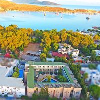 Hotel Bleu Nuit - All Inclusive
