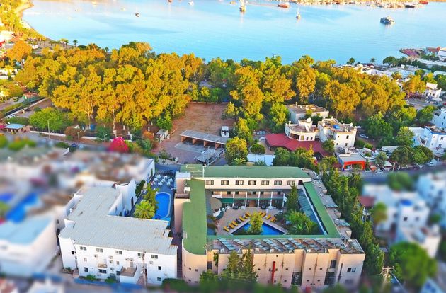 turkey/mugla/bodrum/hotelbleunuitallinclusive9538c3f1.jpg