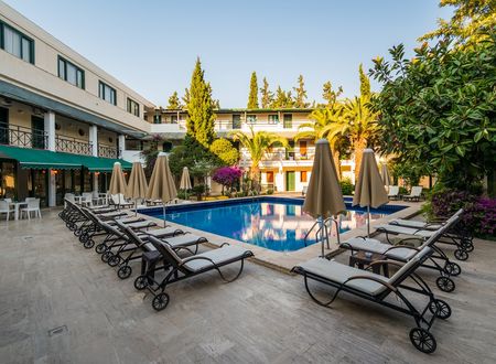 turkey/mugla/bodrum/hotelbleunuitallinclusive9639306f.jpg