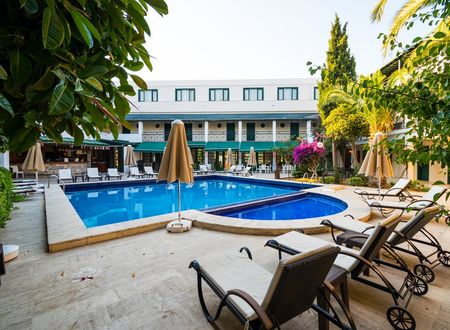 turkey/mugla/bodrum/hotelbleunuitallinclusivea736fa4d.jpg