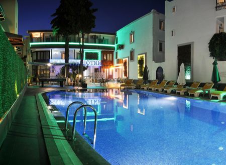 turkey/mugla/bodrum/hotelbleunuitallinclusivebaa55dc2.jpg
