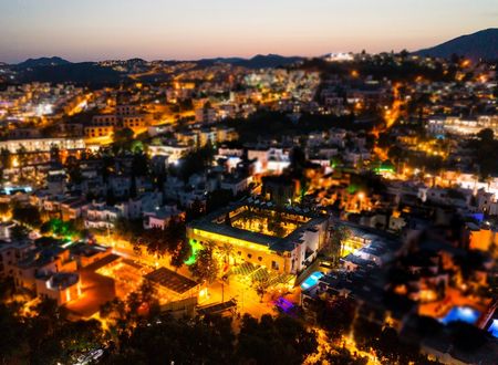 turkey/mugla/bodrum/hotelbleunuitallinclusivebb10f7f2.jpg