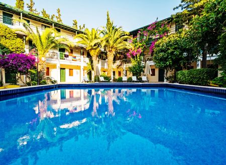 turkey/mugla/bodrum/hotelbleunuitallinclusivec5dfc47a.jpg
