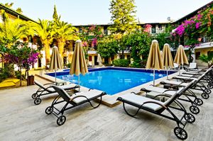 turkey/mugla/bodrum/hotelbleunuitallinclusivec9647cc1.jpg