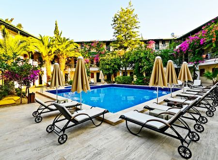 turkey/mugla/bodrum/hotelbleunuitallinclusivec9647cc1.jpg