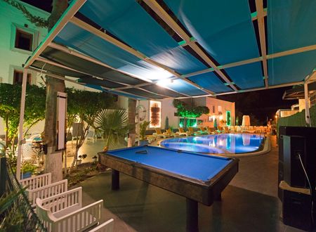 turkey/mugla/bodrum/hotelbleunuitallinclusived463ea1b.jpg