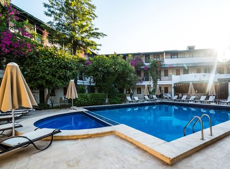 turkey/mugla/bodrum/hotelbleunuitallinclusivedc1b2362.jpg