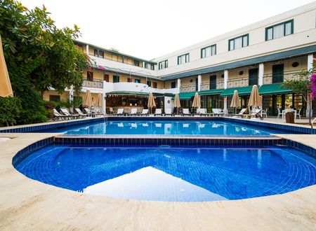 turkey/mugla/bodrum/hotelbleunuitallinclusivee01dd38e.jpg