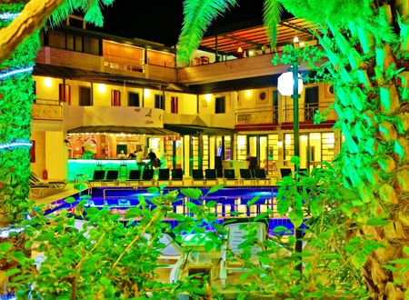 turkey/mugla/bodrum/hotelbleunuitallinclusivee1ee387e.jpg