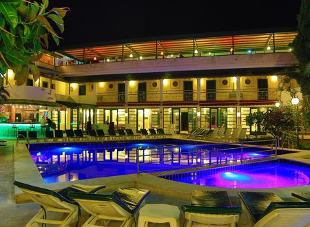 turkey/mugla/bodrum/hotelbleunuitallinclusivefbe951fa.jpg