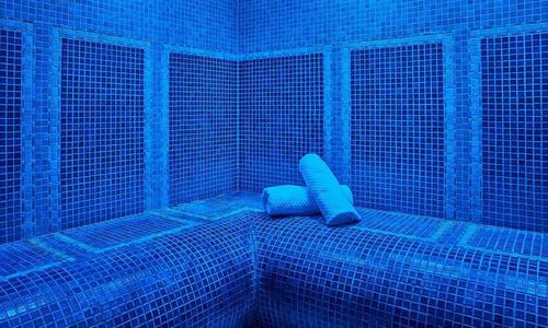 turkey/mugla/bodrum/hotelcasabellisimo07f8f0d3.jpg