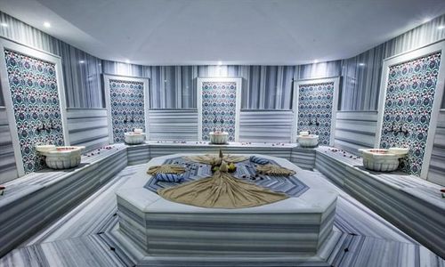 turkey/mugla/bodrum/hotelcasabellisimo49bdcdc9.jpg