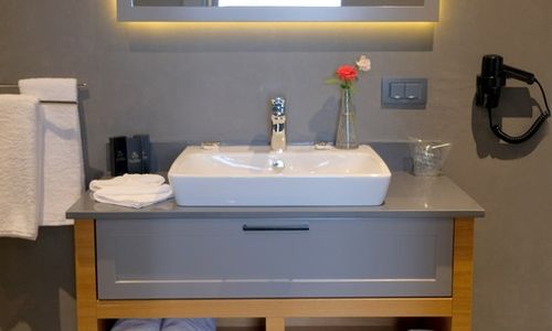 turkey/mugla/bodrum/hotelcasabellisimo7f6247d2.jpg