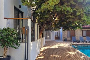 turkey/mugla/bodrum/hotelcentrobodrum1b28263c.jpg