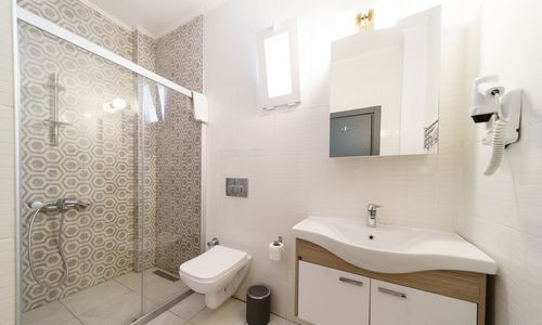 turkey/mugla/bodrum/hotelcentrobodrum25e53c9e.jpg