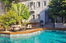 turkey/mugla/bodrum/hotelcentrobodrum2e96b037.jpg