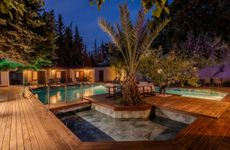 turkey/mugla/bodrum/hotelcentrobodrum5973888d.jpg