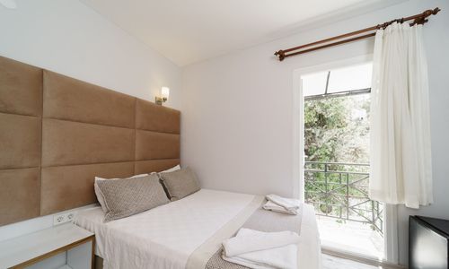 turkey/mugla/bodrum/hotelcentrobodrum9070c1a4.jpg