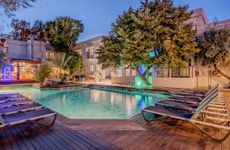 turkey/mugla/bodrum/hotelcentrobodrumedde087d.jpg