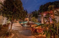 turkey/mugla/bodrum/hotelcentrobodrumf4480097.jpg