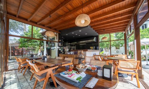 turkey/mugla/bodrum/hotelcentrobodrumffd36842.jpg